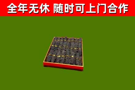 洪山烟酒回收海参.jpg